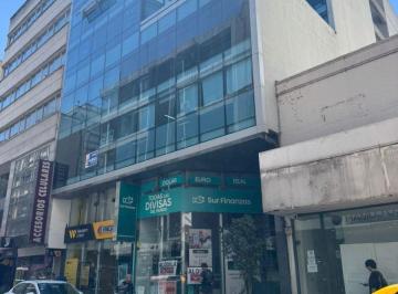 Oficina comercial · 51m² · 5 Ambientes · Oficina en Venta/alquiler