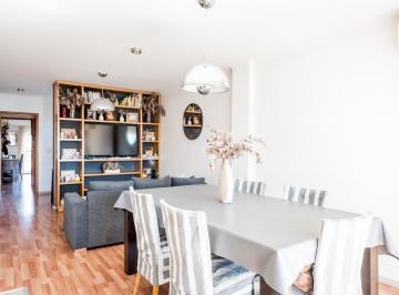 Departamento · 100m² · 5 Ambientes · Venta. Departamento 2 Dorm.. 2 Baños. Amenities.