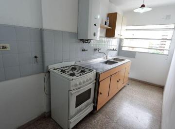 Departamento · 49m² · 3 Ambientes · Departamento de 1 Dormitorio - Montevideo 677