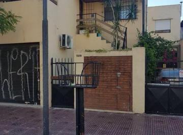 Depósito · 319m² · 8 Ambientes · 2 Cocheras · Casa - San Fernando