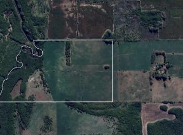 Terreno · 200000m² · Terreno - Los Cardales 10,15,20 Hectáreas