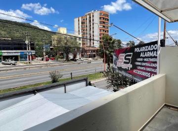 Local comercial · 50m² · 1 Ambiente · Local Comercial Apto Oficina en Alquiler Sobre Av San Martin