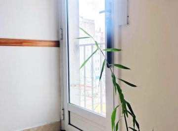 Departamento de 2 ambientes, Balvanera · Hermoso y Super Comodo Dpto 2 Ambientes