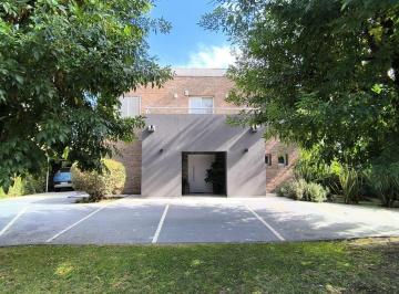 OPL-OP3-7313_2 · Oppel | Casa en Venta | Pilar Pilar | Cod: 33895