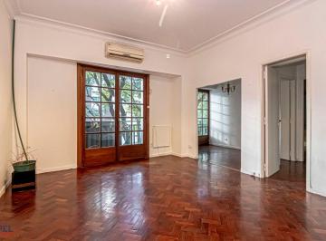 OPL-OPL-7312_2 · Oppel | Departamento en Venta | Belgrano Capital Federal | Cod: 33885
