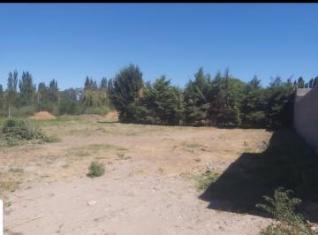 Terreno , Neuquén · Lote en Zona Residencial