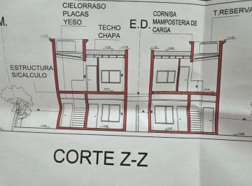 Terreno , Neuquén · Lote en Zona Residencial