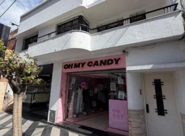 Imagen1 · Oficina Comercial en Alquiler en Mar del Plata