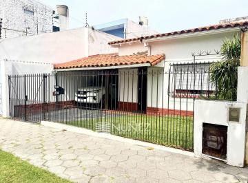ANC-ANC-1612_2 · Casa 4 Ambientes 2 Dorm.. | Alem 218