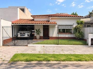 ANC-ANC-1612_2 · Venta Casa 3 Ambientes Bernal Este