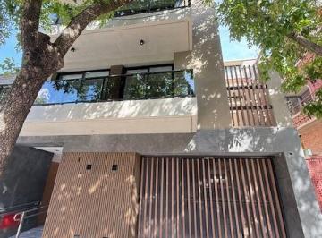 Departamento · 63m² · 3 Ambientes · 1 Cochera · Venta 3 Ambientes 2 Baños a Estrenar Cochera Palermo