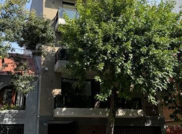 Departamento · 57m² · 3 Ambientes · 1 Cochera · Venta 3 Ambientes 2 Baños a Estrenar Cochera Palermo