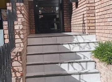 Departamento de 1 ambiente, Córdoba · Líquido Ya Departamento Monoambiente 36 m² Centro Corrientes 324