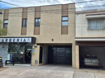 Departamento de 3 ambientes, Luján de Cuyo · Alquilo Departamento a Estrenar. 2 Dor y Cochera Cubierta $650.000