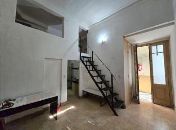 Oficina comercial · 43m² · 2 Ambientes · Oficina en San Cristobal