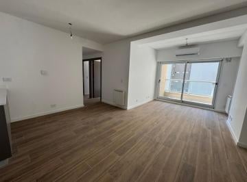 Departamento · 69m² · 3 Ambientes · Departamento 3 Amb con Balcon Amenities