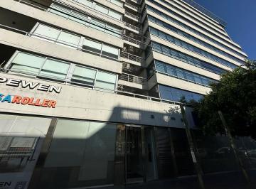 Oficina comercial · 54m² · Oportunidad - Oficina de 87 m 2 en Alquiler en La Musa Star