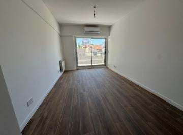 Departamento · 62m² · 3 Ambientes · Departamento 3 Amb Balcon Full Amenities