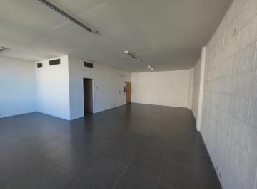 Oficina comercial  Alquiler $ 890.000 · Alquiler Oficina Comercial en Ramos Mejía de 70 m² en Edificio de Categoria
