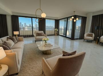 Departamento · 221m² · 4 Ambientes · 2 Cocheras · Departamento Venta 4 Ambientes Dependencia Cocheras