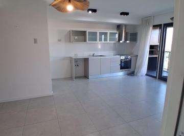 Departamento de 2 ambientes, Morón · Alquiler en Complejo Vilanova Haedo - Depto 2 Amb con Cochera