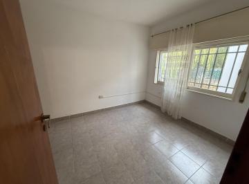 Casa · 63m² · 4 Ambientes · Casa en Venta en El Centro de Unquillo