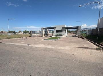 Terreno , Maipú · Lote en Venta - 382 m² - B° Privado Don Victorio - Maipu - Mza