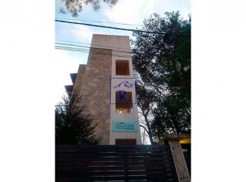 Departamento de 2 ambientes, Pinamar · Departamento en Venta 2 Ambientes Pinamar Rincón del Golf Ref: 12