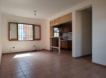 Casa de 4 ambientes, Guaymallén · Departamento en Venta Tres Dorm. en Villa Nueva en Guaymallen.