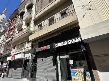 Terreno · 354m² · Excelente Inversión - Lote Propio - 2 Locales en Pb y 2 Pisos de Departamentos