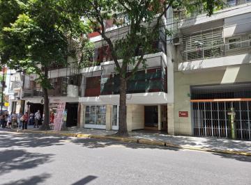 Departamento · 53m² · 3 Ambientes · Departamento en Venta en Palermo. Apto Crédito