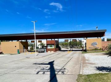 Terreno · 360m² · Venta Terreno Tejas 4, 360 m². Malagueño