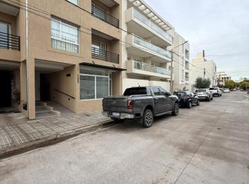 Departamento de 2 ambientes, Tandil · Dpto a Estrenar