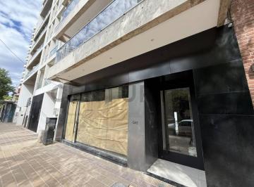 Departamento · 62m² · 3 Ambientes · Departamento de 3 Ambientes Contrafrente con Excelente Distribución en 44 14 y 15
