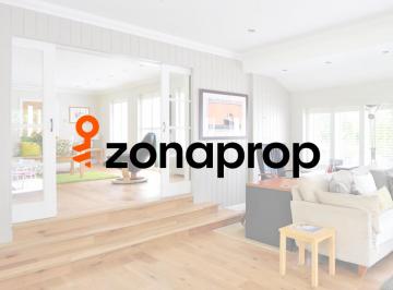 Casa de 3 ambientes, Lomas de Zamora · Cuenta de Prueba: Casa con 60 m² y 1 [dormitorio] en Venta y Alquiler en Lomas de Zamora