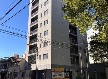 Departamento · 45m² · 2 Ambientes · Depto. 2 Amb. en Venta con Financiacion.