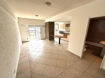 Departamento · 43m² · 2 Ambientes · Excelente Departamento 2 Ambientes