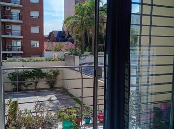 Departamento de 2 ambientes, Morón · Alquiler 2 Ambientes Moron Centro