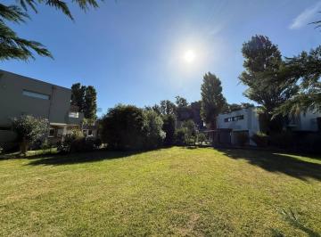 Terreno · 773m² · Venta de Lote Exclusivo en Rumencó – Barrio Los Pinos
