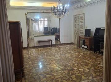PH de 3 ambientes, Monte Castro · Venta! PH de 3 Ambientes con Terraza (Monte Castro)