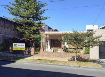 ALE-ALE-10756_2 · Venta - Casa - Refaccionar - Villa Ballester