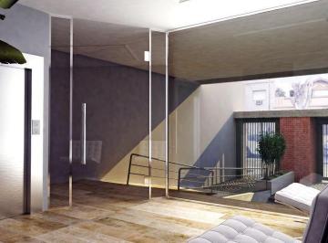 Departamento · 70m² · 3 Ambientes · 6ºa en Pozo, Semipisos 3 Ambientes, Frente, Lanúsita, Ramos 30