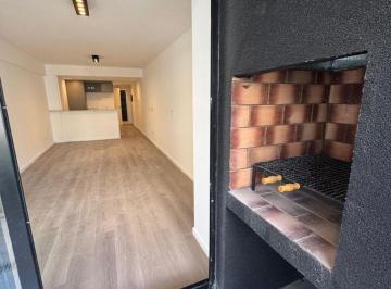 Departamento de 1 ambiente, Palermo · Joy Cabrera - Monoambiente con Parrilla - Palermo