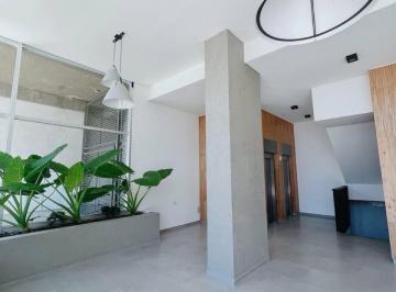 Departamento · 45m² · 2 Ambientes · Departamento - Centro