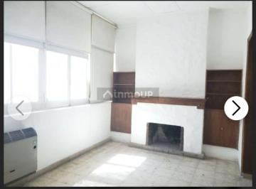 Casa de 5 ambientes, Ciudad de Mendoza · Casa Antigua en Alquiler Quinta Seccion