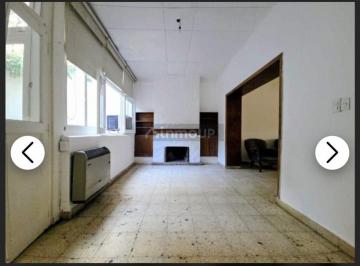 Casa de 5 ambientes, Ciudad de Mendoza · Casa Antigua en Alquiler Solo Comercial Quinta Seccion