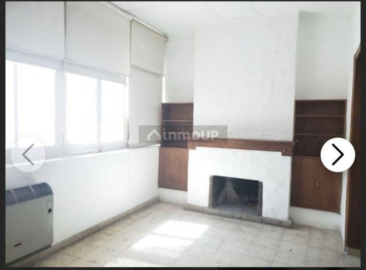 Casa · 160m² · 5 Ambientes