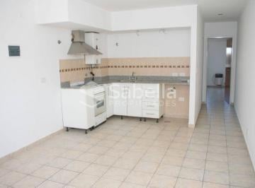 JSP-JSP-4976_2 · Venta de Departamento 1 Dormitorio con Cochera, La Plata