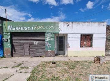 Local comercial · 69m² · 3 Ambientes · Casa y Local en Venta, Sobre La Calle Arteaga. en Manuel Alberti, Pilar. Ideal Inversores!