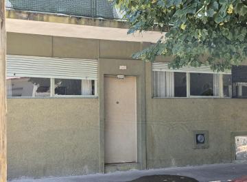 Local comercial · 30m² · Local/oficinas